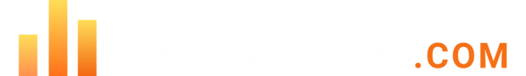 logo web bolsa-trading
