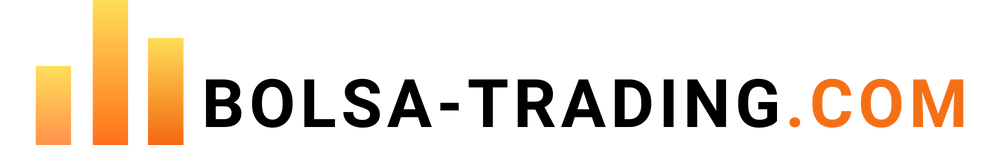 logo bolsa-trading
